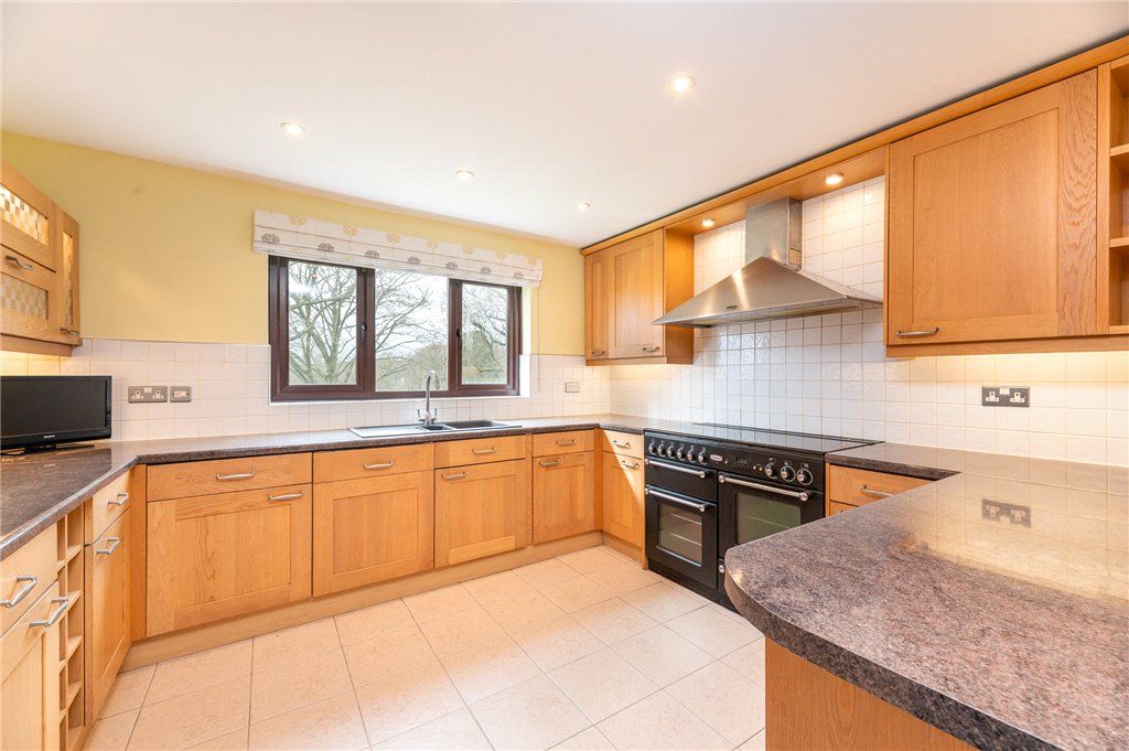 Additional image 5 of 4 bed detached house for saleStonegate, Bingley, West Yorkshire BD16