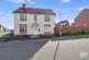 Additional image 28 of Child Close, Lichfield, WS14 9ZX