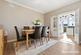 Additional image 8 of Ascension Road, Romford, RM5