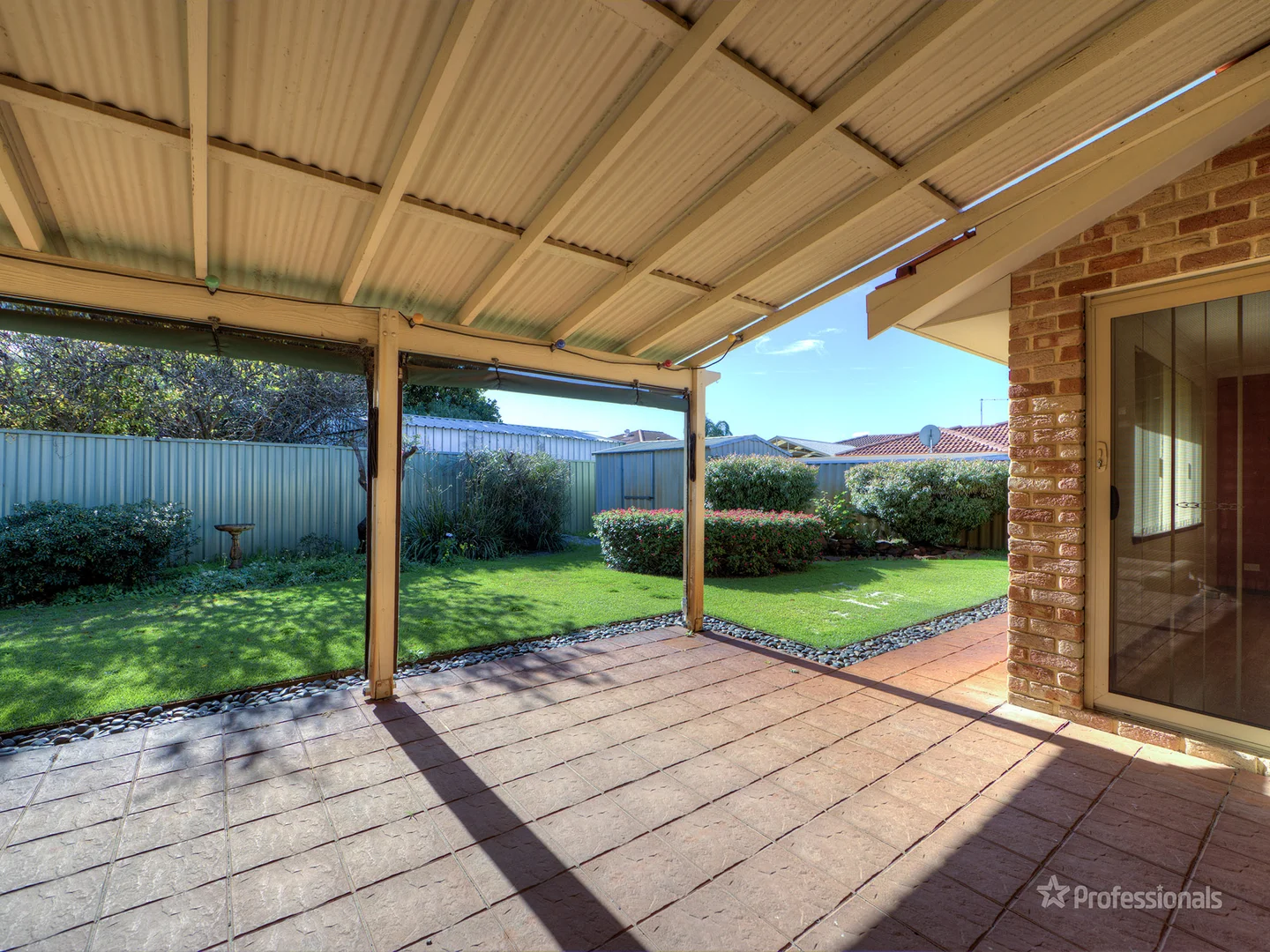 Additional image 17 of 26 Marconi Street, Morley WA 6062