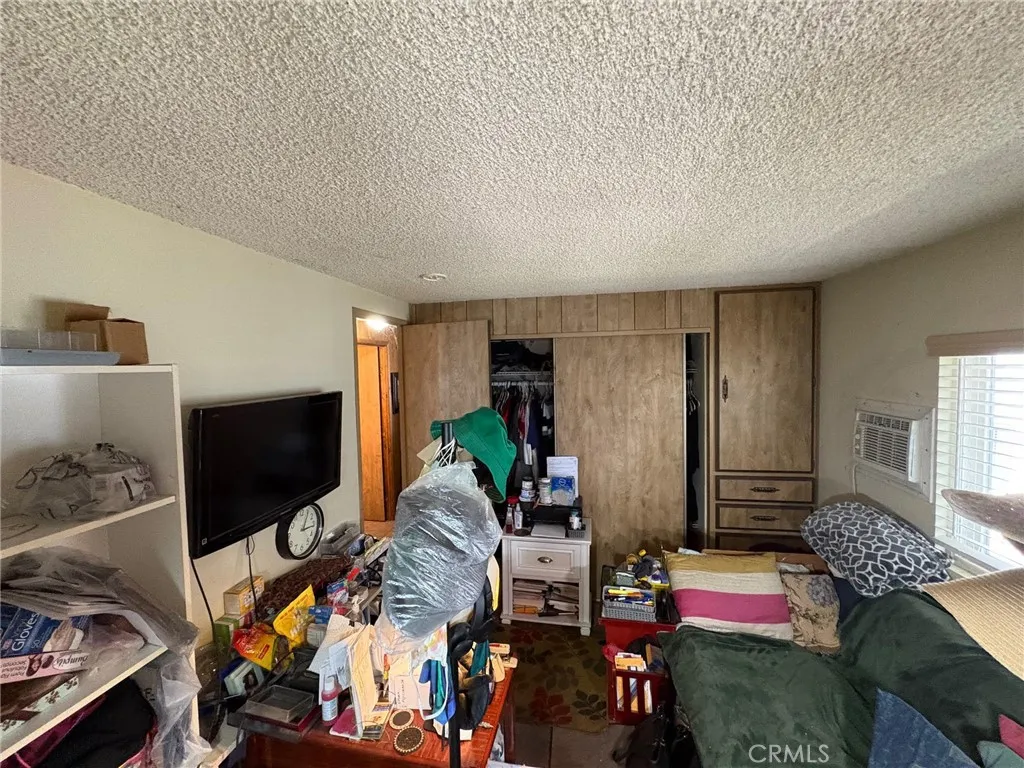 Additional image 28 of 1850 W Orangethorpe Avenue Unit 44, Fullerton, CA 92833