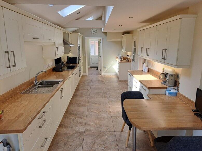 Additional image 3 of Sherifoot Lane, Four Oaks, Sutton Coldfield, B75