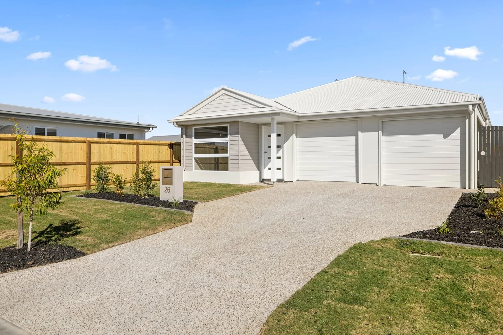 1/26 Rana St, Morayfield QLD 4506