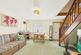 Whitegate Close, Dunston, Gateshead, NE11 photo 3
