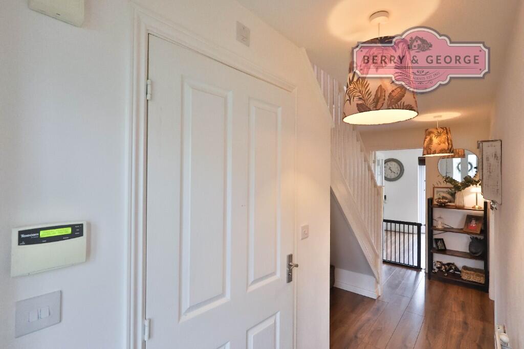 Additional image 7 of Ward Way, Rossendale, Lancashire, BB4 6SP