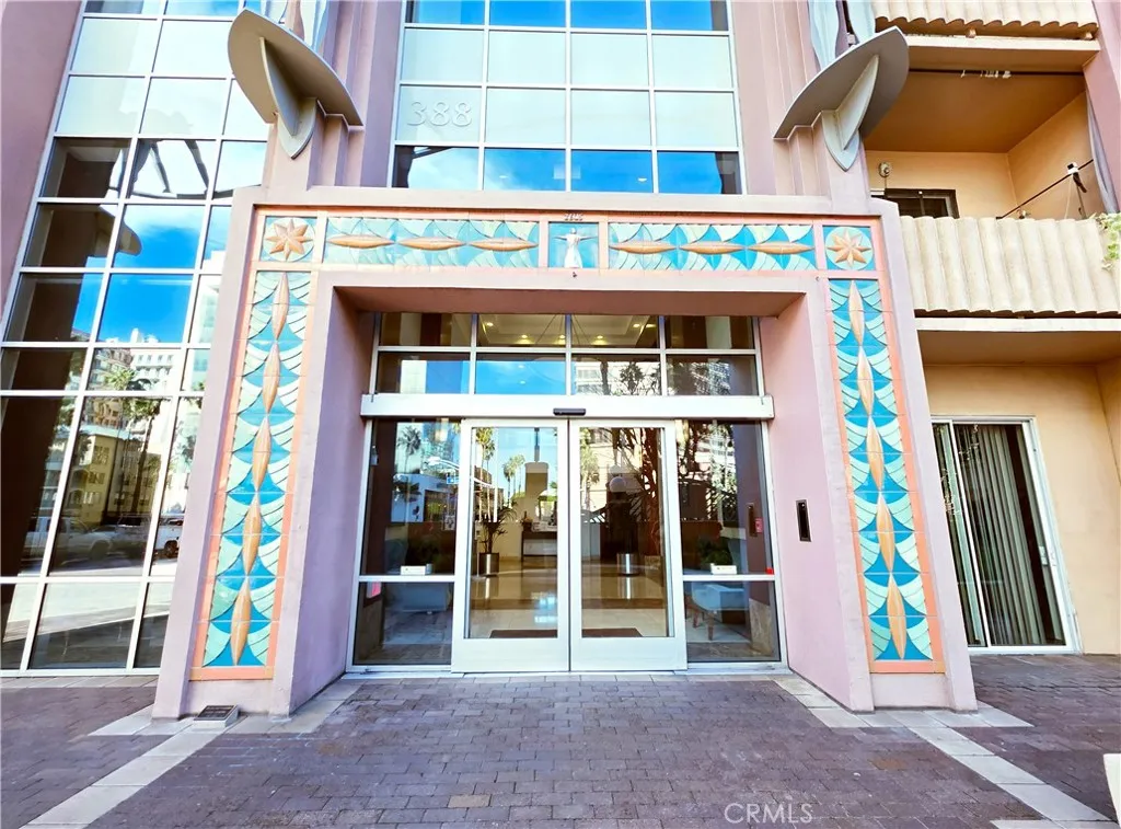 Additional image 77 of 388 E Ocean Blvd Unit 907, Long Beach, CA 90802