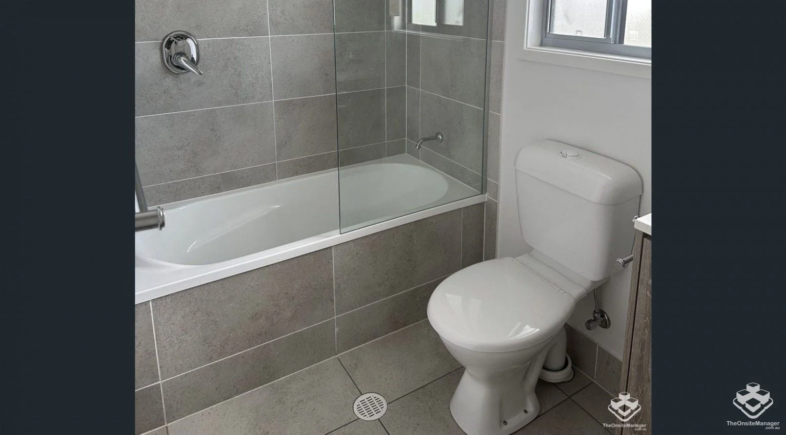 Additional image 8 of 10/41 James Edward Street, Richlands QLD 4077