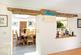 Additional image 7 of Broad Oak, Sturminster Newton, DT10