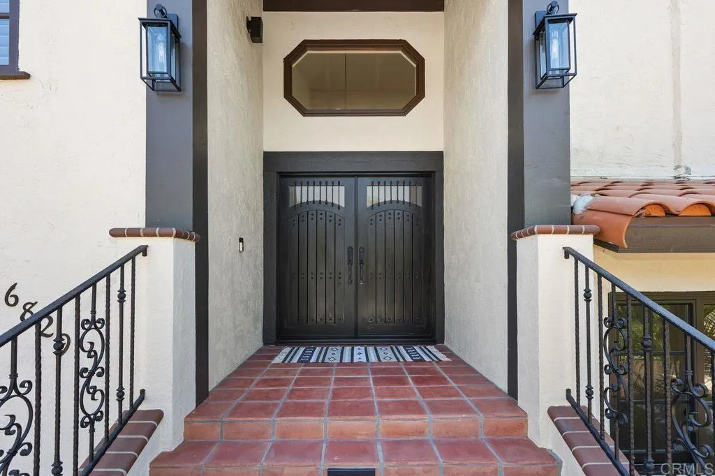 Additional image 64 of 6829 Corintia Street, Carlsbad, CA 92009