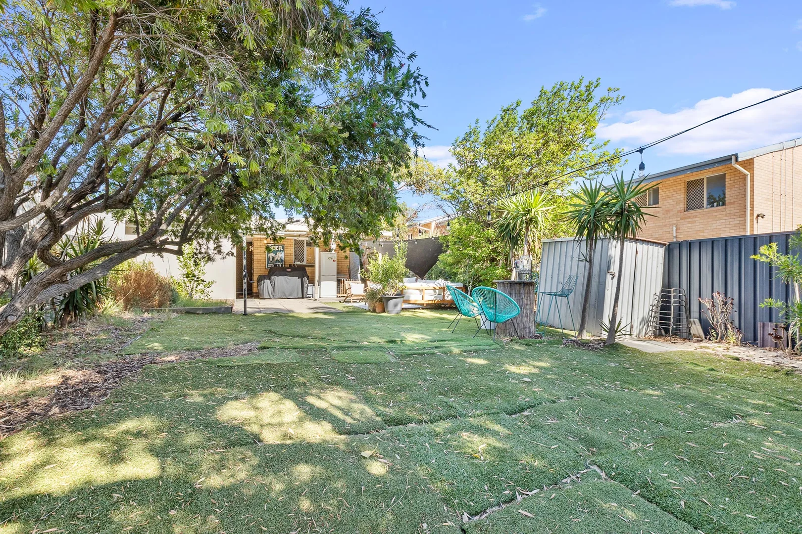 Additional image 17 of 26A Filburn Street, Scarborough WA 6019