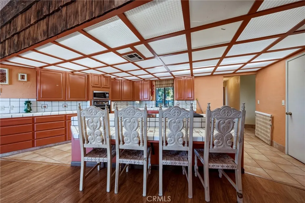 Additional image 91 of 9196 Upper Lake Lucerne Rd, Upper Lake, CA 95485