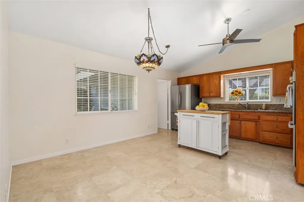 Additional image 64 of 24133 Albers Street, Woodland Hills, CA 91367