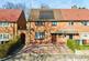 Additional image 15 of Hough Road, Walsall WS2