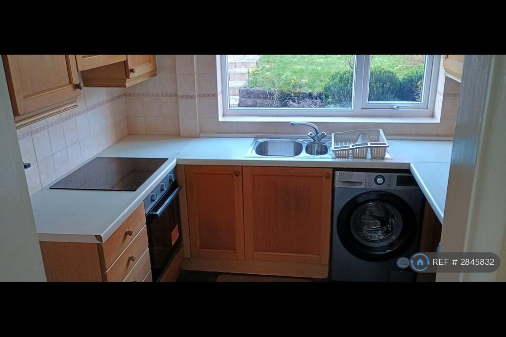 Additional image 4 of Swarthmore Road, Birmingham, B29