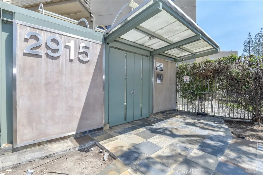 Additional image 4 of 2915 Montrose Avenue Unit 525, Glendale, CA 91214
