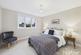 Additional image 11 of Russel Street, Falkirk, FK2 7HS