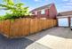 Additional image 24 of Mallard Way, Sprowston, Norwich, Norfolk, NR7