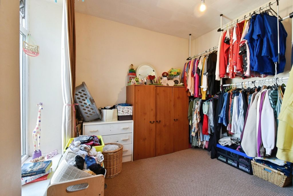 Additional image 14 of 4 bed terraced house for salePen Y Fon Street, Llanelli, Carmarthenshire SA15
