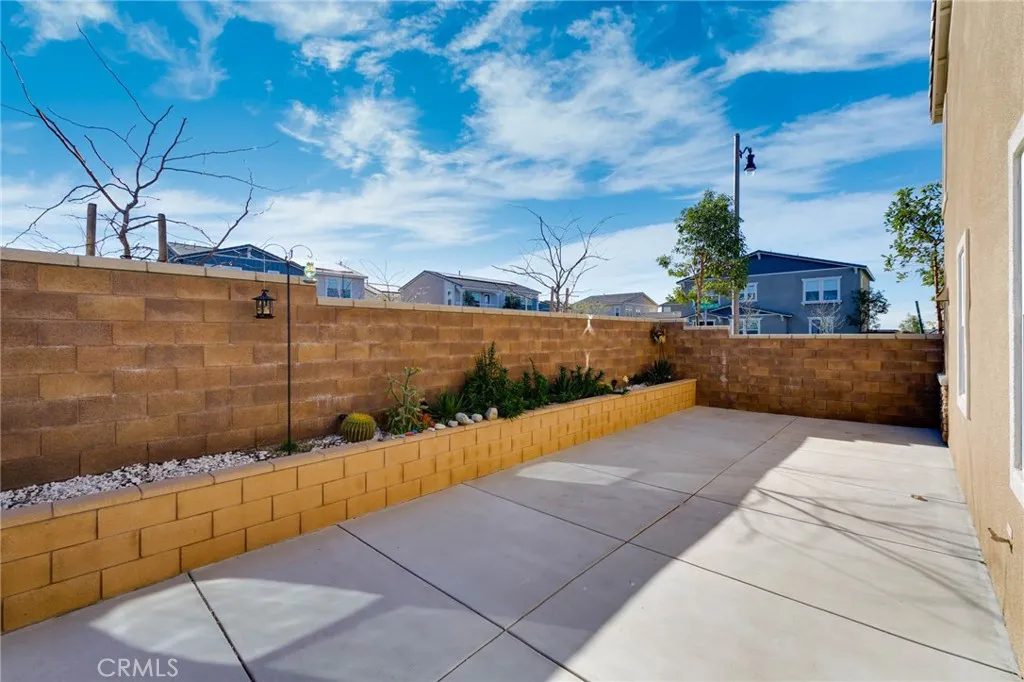 Additional image 69 of 16746 Stags Leap Ln, Fontana, CA 92336