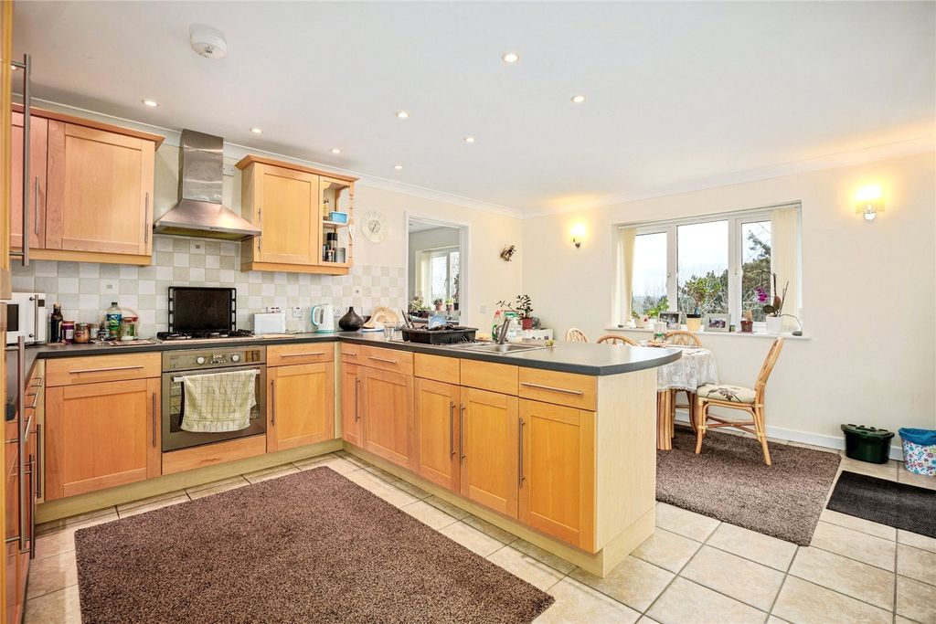 Additional image 11 of 5 bed detached house for saleCaer Wylan, Llanbadarn Fawr, Aberystwyth, Ceredigion SY23