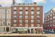 Additional image 9 of South Audley Street, London W1K