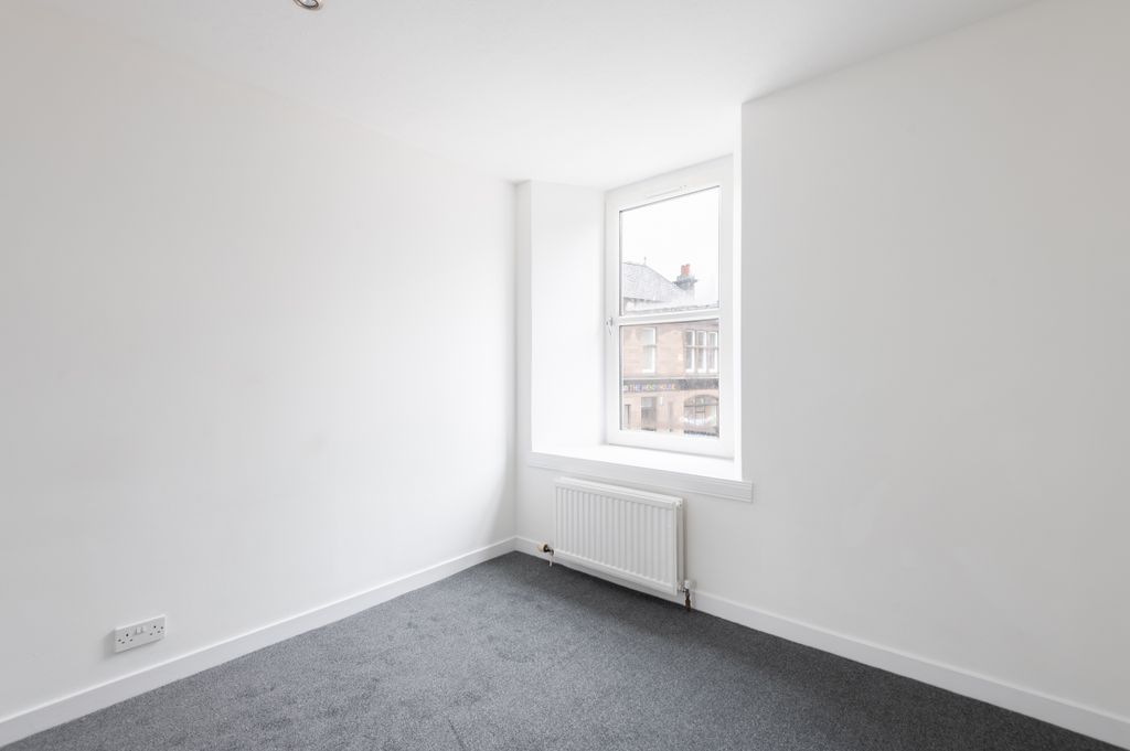 Additional image 10 of 3 bed maisonette for saleNorth Street, Forfar DD8