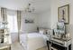 Additional image 6 of Cheswick Village, Bristol BS16