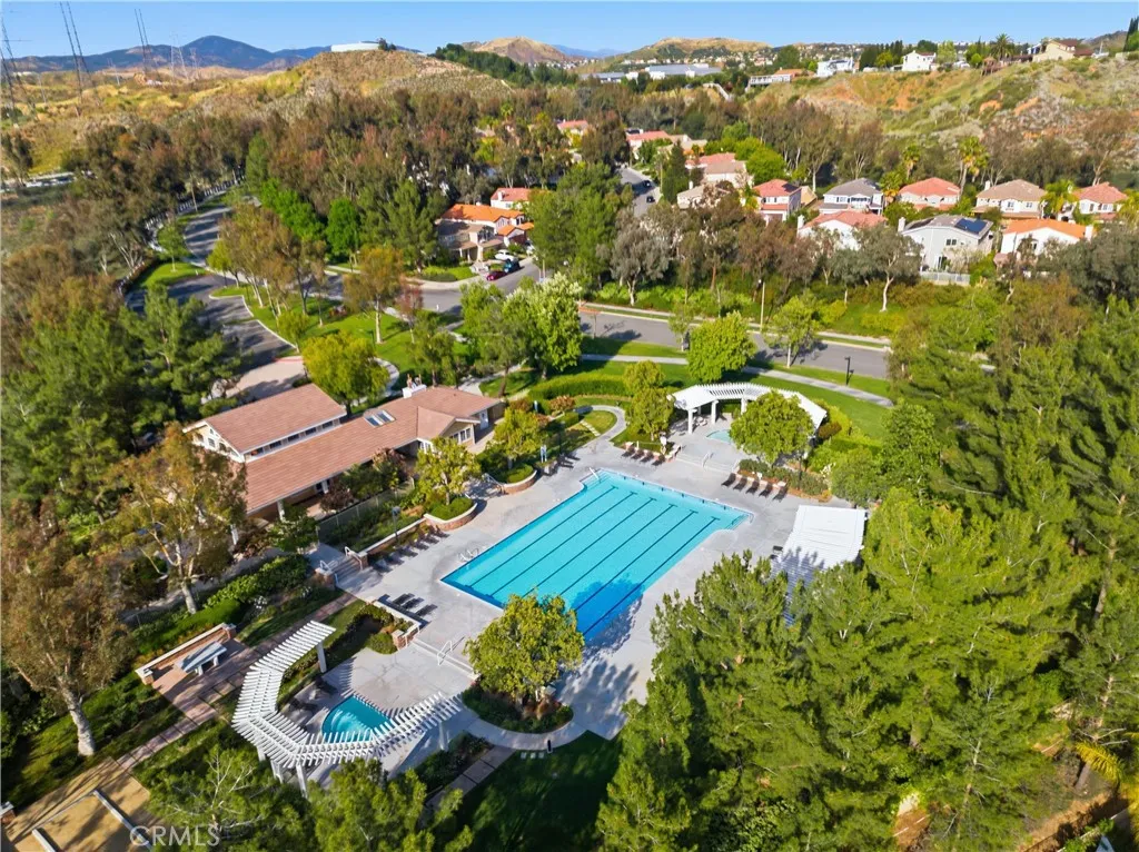 Additional image 41 of 23322 Montecito Place, Valencia, CA 91354