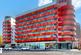 Additional image 15 of BARKING ROAD, Canning Town, E16