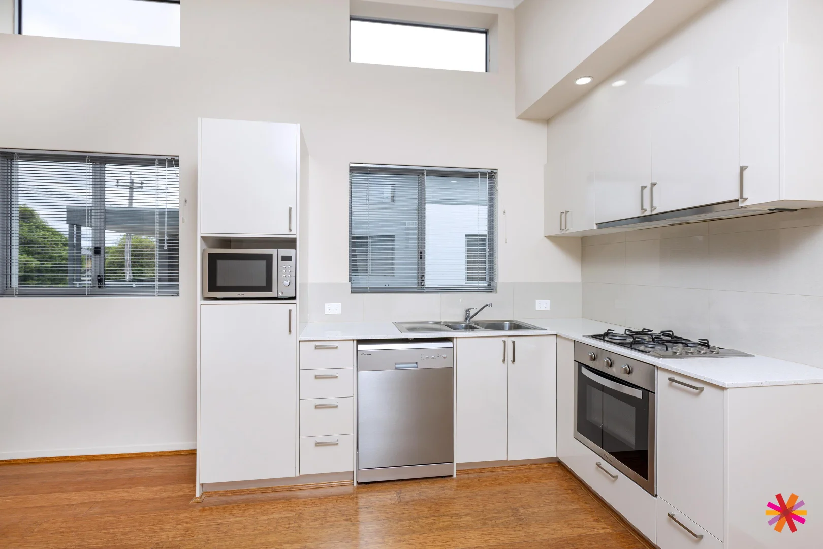 Additional image 11 of 6/29 Mort Street, Rivervale WA 6103