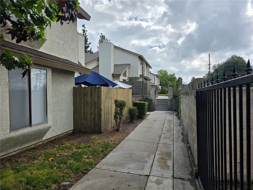 Additional image 97 of 1974 E Lynwood Dr Unit 2f, San Bernardino, CA 92404