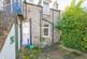 Additional image 14 of 26 Church Street, Woodside, Aberdeen, AB24 4DQ