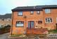 Rosebay Close, Norwich, Norfolk