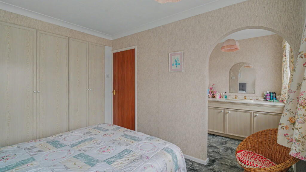 Additional image 12 of Oakwood Road, Hollywood, Birmingham, B47 5DY