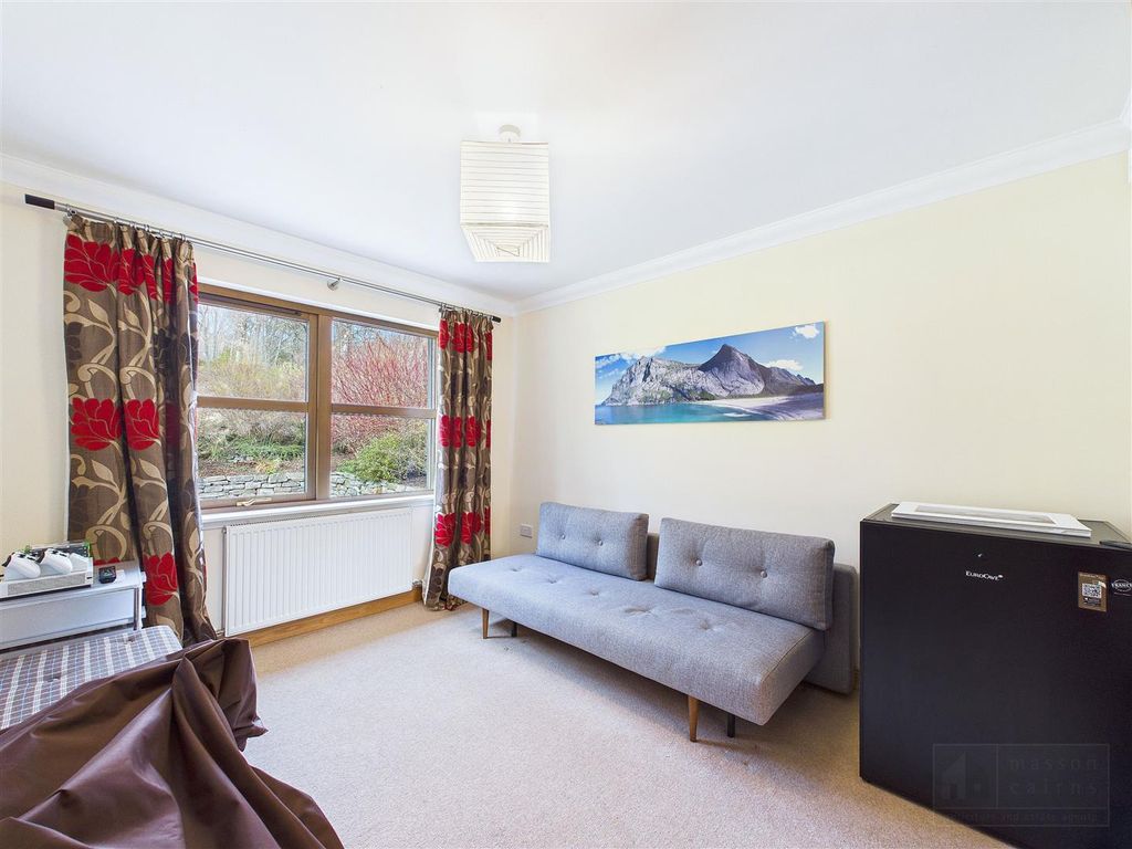 Additional image 20 of 5 bed property for sale23 Carn Elrig View, High Burnside, Aviemore PH22