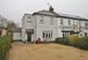 Barrack Path, Woking GU21