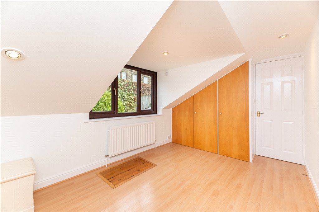 Additional image 11 of 4 bed detached house for saleStonegate, Bingley, West Yorkshire BD16