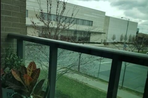 Additional image 7 of 205 Sherway Gardens Road, Toronto, ON, M9C 0A3