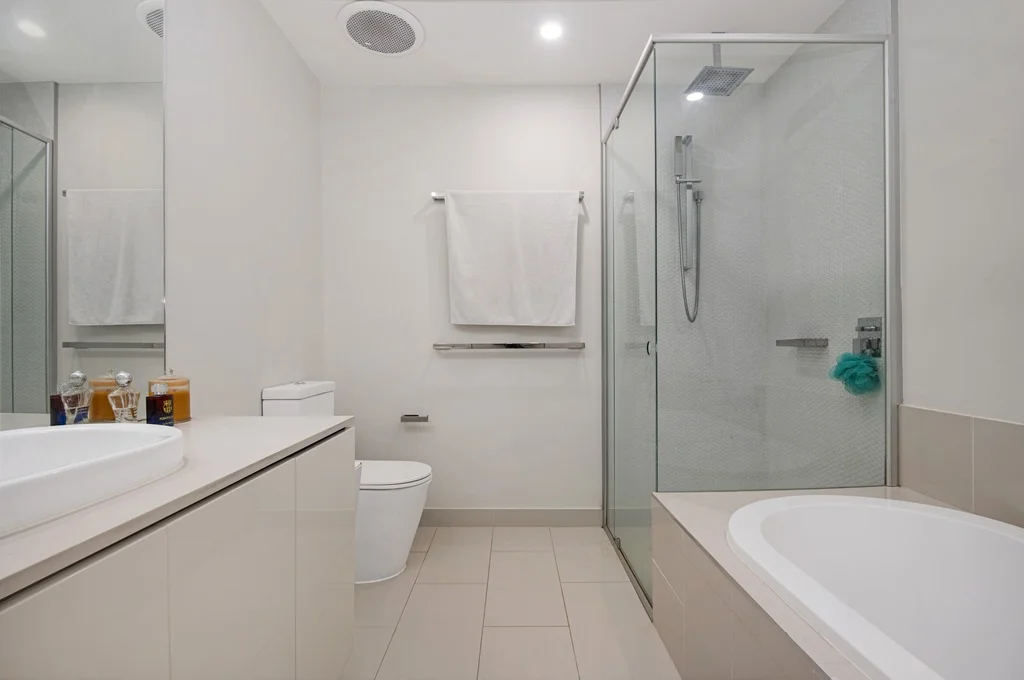 Additional image 6 of 55 Chambers Circuit, Warriewood NSW 2102