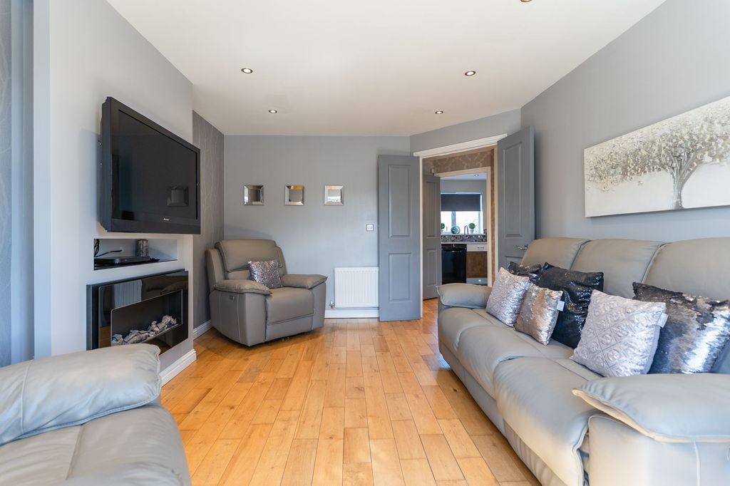 Additional image 3 of 4 bed detached house for saleEdney View, Newport NP10