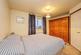 Additional image 14 of Manor Court Drive, Handsacre, RUGELEY