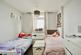 Additional image 4 of Siviter Way, Dagenham, Essex, RM10