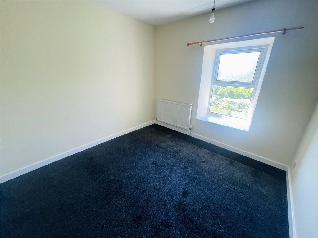 Additional image 4 of 2 bed end terrace house for salePengelli Terrace, Blaenau Ffestiniog, Gwynedd LL41
