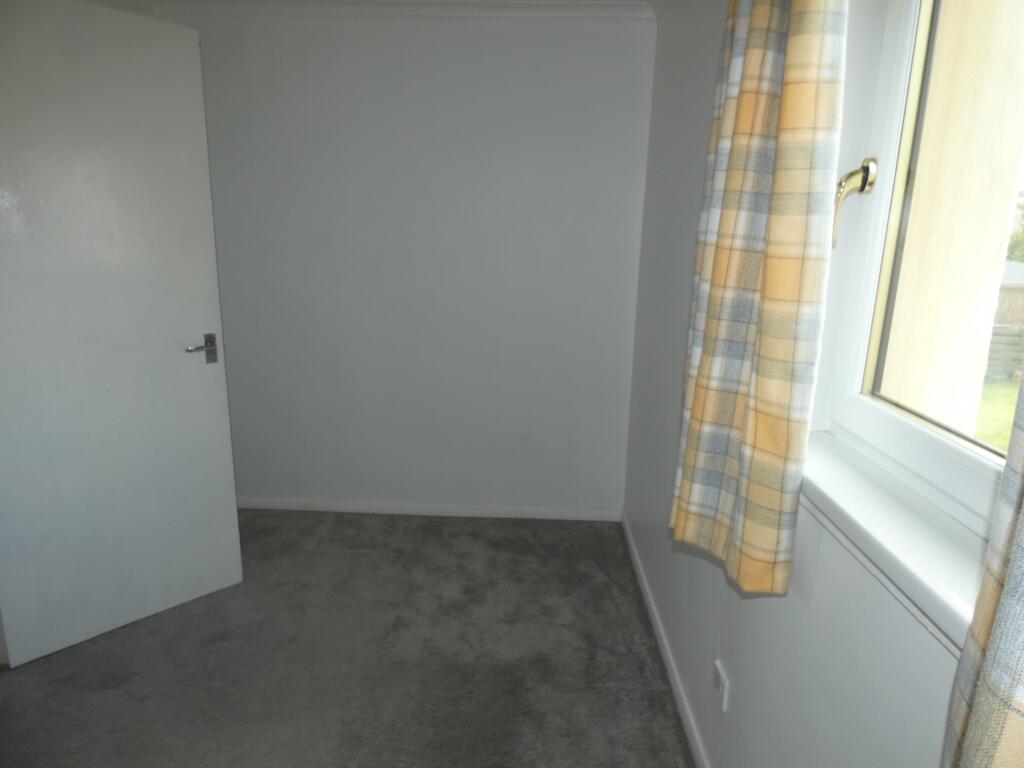 Additional image 7 of Slains Circle, Aberdeen, AB22