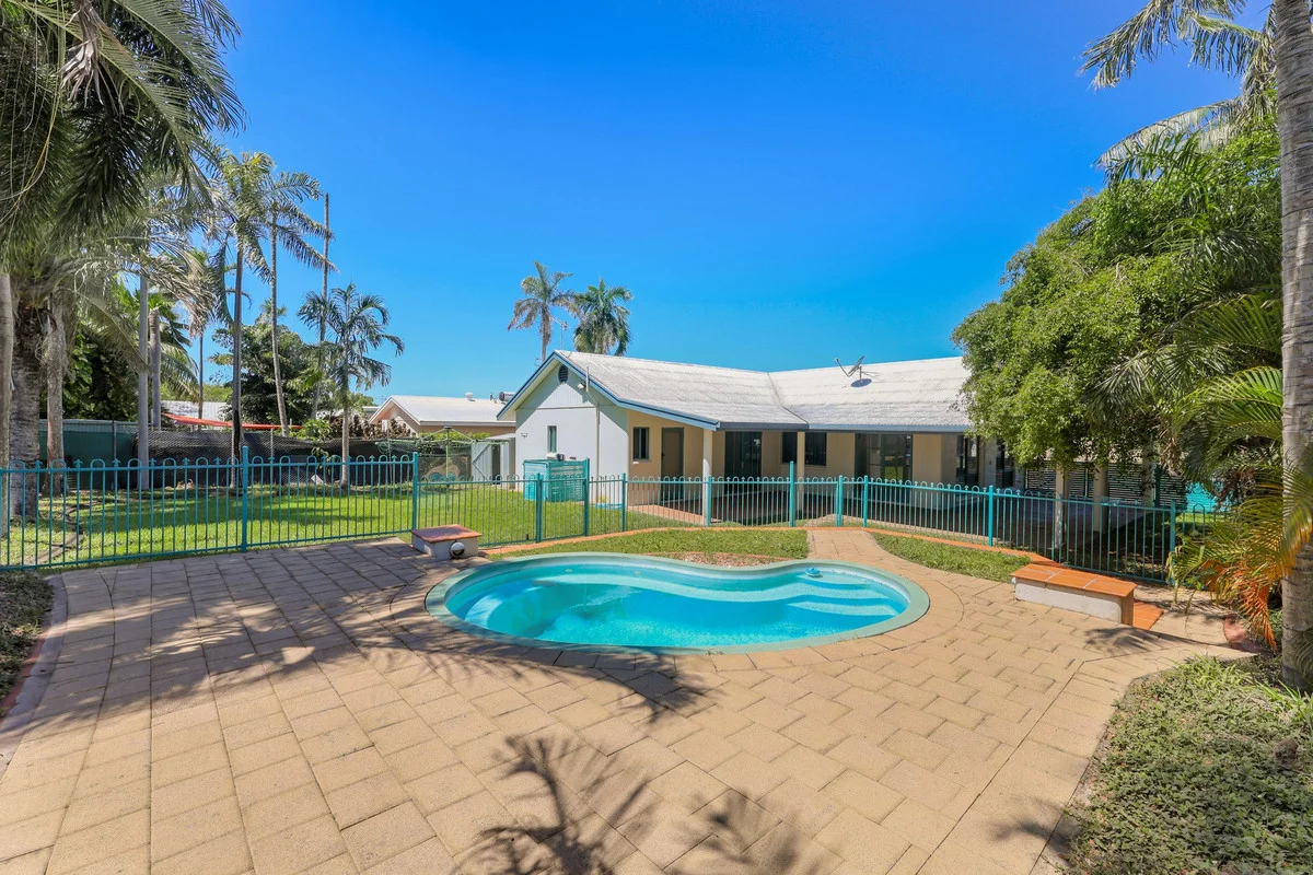 Additional image 15 of 13 Lancewood Street, Rosebery NT 0832