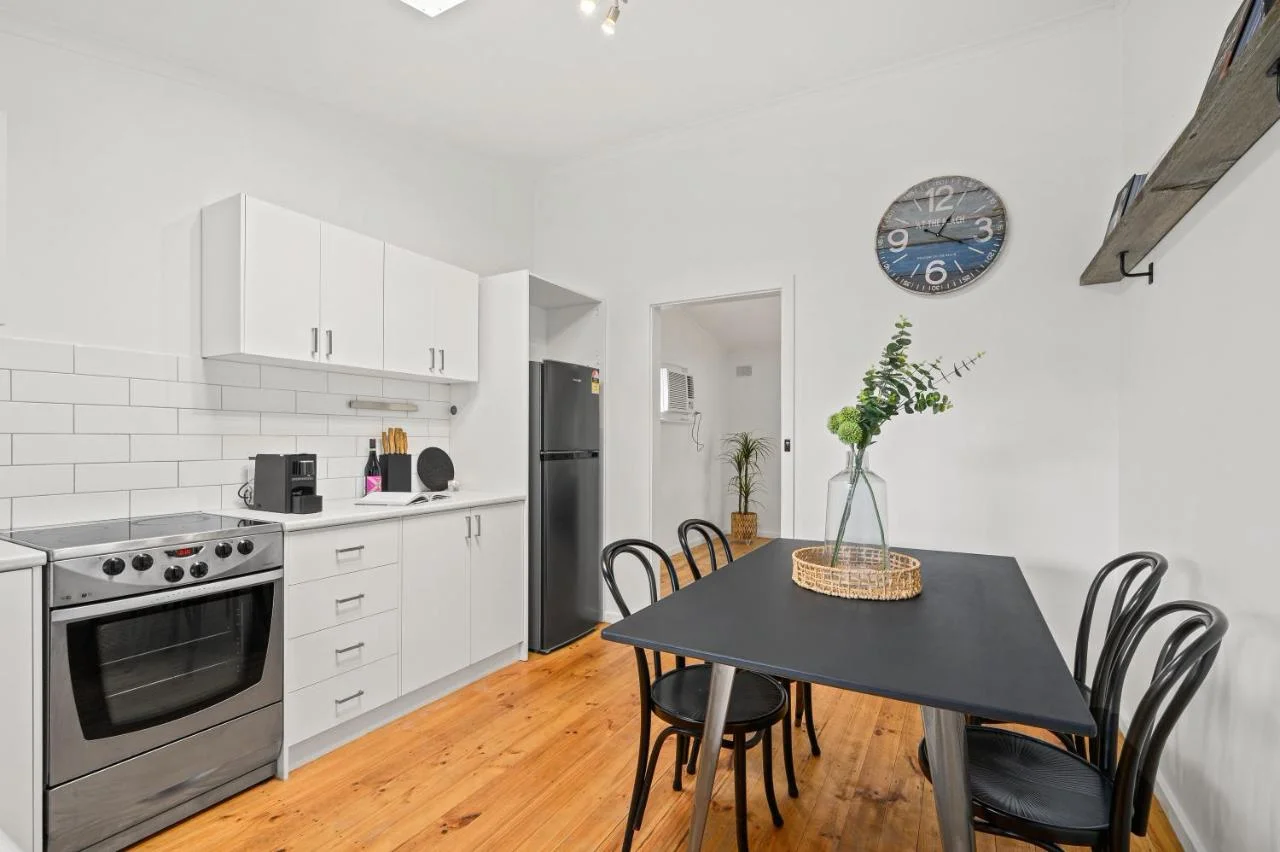 Additional image 2 of 18 Butterworth Rd, Aldinga Beach SA 5173