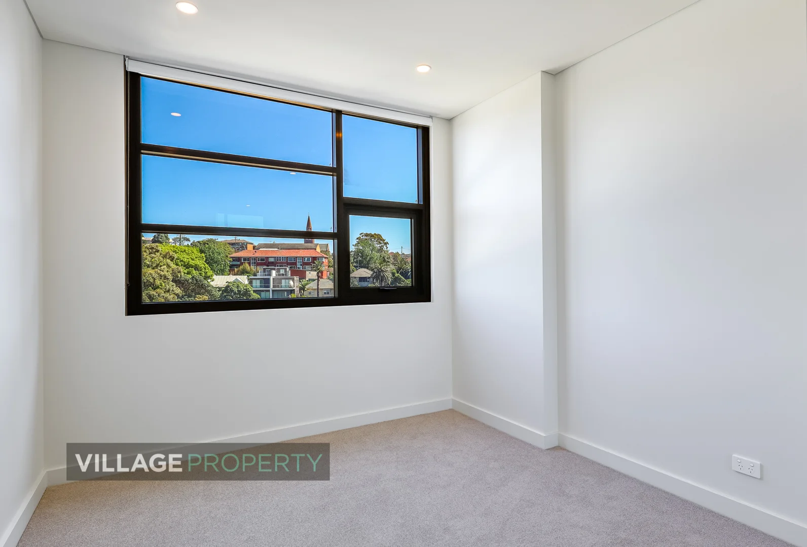 Additional image 6 of 224/213 Princes Highway, Arncliffe NSW 2205