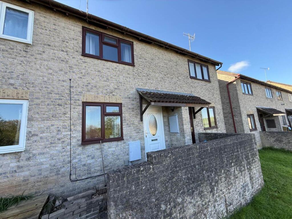 Additional image 2 of Whatcombe Road, Frome, 