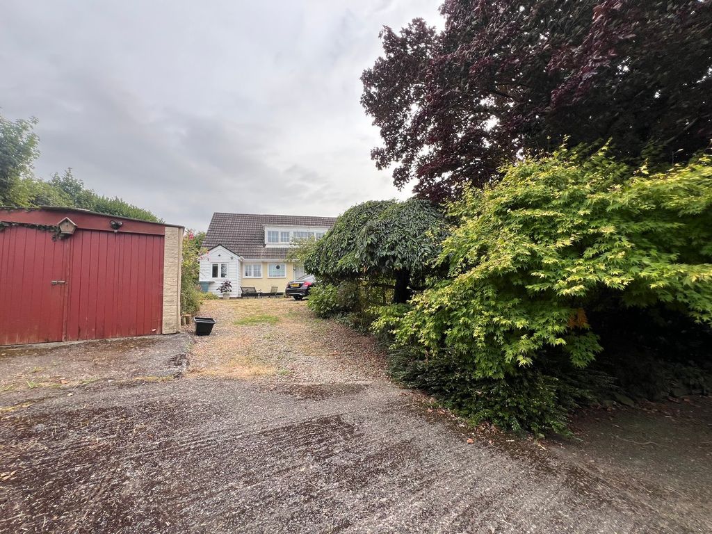 Additional image 54 of 4 bed farm for saleCilcennin, Lampeter SA48