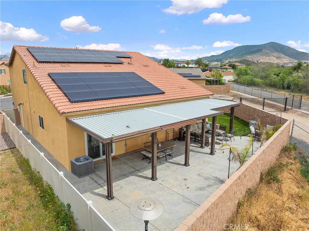 Additional image 48 of 32521 Cumulus Ln, Winchester, CA 92596